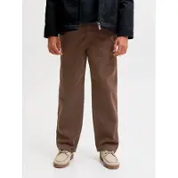 JACK&JONES JUNIOR Bukser Boys