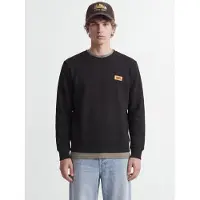 Jack & jones Sweatshirt