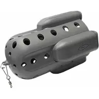 Stonfo Sniper Feeder 170x110 Mm