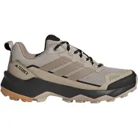 Adidas Terrex Skychaser Ax5 Vandresko