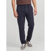 Jack & jones Tapered Fit Joggingbukser