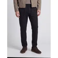 Jack & jones Tapered Fit Joggingbukser