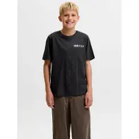 Jack & Jones Back Printet T-shirt Boys