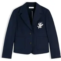 Tommy Hilfiger Blazer marin