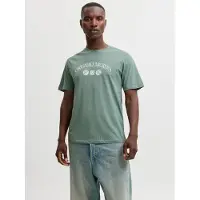 Jack & Jones Regular Fit T-shirt