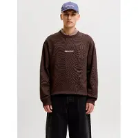 Jack & Jones Sweatshirt