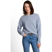 Tom Tailor 1052688 Sweatshirt