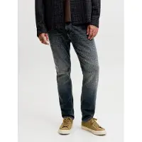 Jack & Jones Clark Duke 696 Jeans
