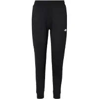 The North Face Performance Fleece Bukser