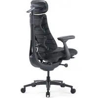 Libernovo Omni Pro Foldebar Stol