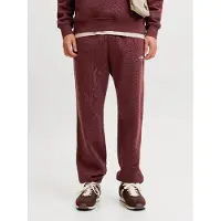 Jack & Jones Relaxed Fit Sweatpants