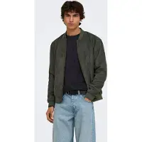 Only & Sons Bluser & t-shirts 'ONSFred' sort