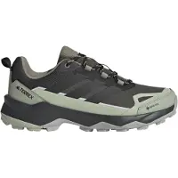 Adidas Terrex Skychaser Ax5 Gore-tex Vandresko