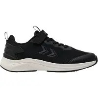 Hummel Sneakers 'BOLT TECH JR' sort