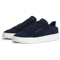Tommy Hilfiger Court Core Sko