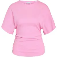 Noisy May Nmabbi T-shirt