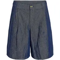 Noisy May Nmdali Bermuda Shorts