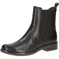 Peter kaiser Chelsea Boots mørkebrun