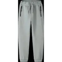 Name It Kids Normal Pasform Sweatbukser