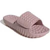 Adidas Pantoletter 'ADISSAGE 360REC' lysviolet