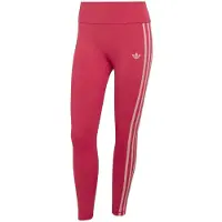 Adidas Sportsbukser 'OG SP' hindbær / rosé