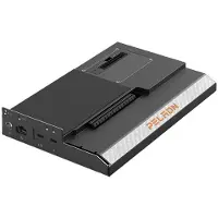 Peladn S-1 Thunderbolt 3-dockingstation