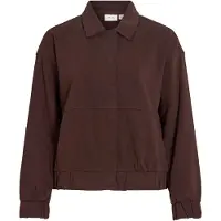 Vila Viodessia Knappet Shacket