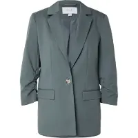 Vila Vitilde 3/4-ærmet Blazer