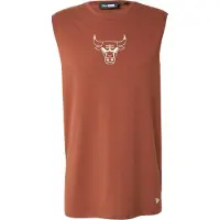 New Era Bluser & t-shirts pueblo / hvid
