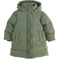Next Frakke khaki