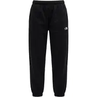 The North Face Bukser 'EVOLUTION SIMPLE DOME' sort