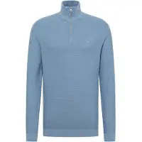 Mustang Pullover 'Everett' opal