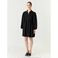 Y.A.S Yaspala Smock Kjole