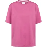 Americandreams Overdel 'Doria' pink