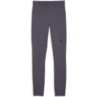 Puma Train All Day Essentials Tights Women, Clothing, Inky Depths, XXS