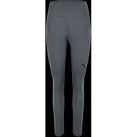 Puma Train All Day Essentials Tights Women, Clothing, Inky Depths, XXL