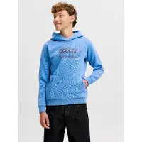 Jack & Jones Sweatshirt Boys