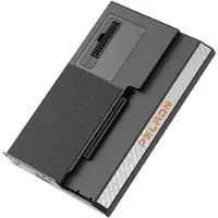 Peladn S-2 Oculink-dockingstation
