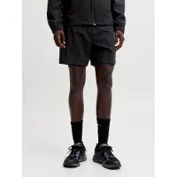 Jack & Jones Relaxed Fit Træningsshorts