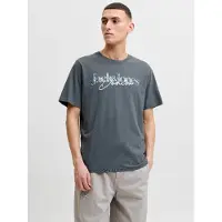 Jack & Jones Regular Fit T-shirt
