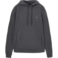 AllSaints Sweatshirt 'Raven' mørkegrå