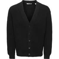Only & Sons Cardigan 'ONSROME' sort