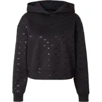 Armani Exchange Sweatshirt sort