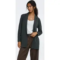 ONLY Blazer 'Geggo' sort