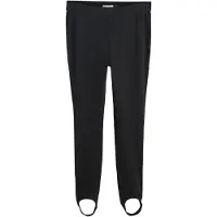 Next Leggings sort