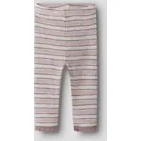 Name it Merinould Leggings