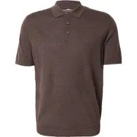 FYNCH-HATTON Pullover choko