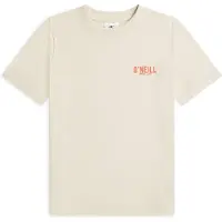 O'Neill Bluser & t-shirts offwhite