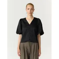 Y.A.S Yaspella V-hals Top