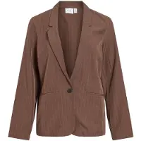 Vila Blazer 'NEJA' brun